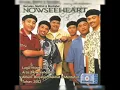 Nowseeheart - Hijrah