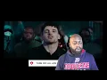 Steel Banglez - Blama (Ft. Tion Wayne & Morrisson) [GoHammTV]