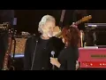 Download Lagu Kris Kristofferson and Roseanne Cash sing \