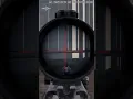 Download Lagu Shot me Down #arenabreakout #goldenlionslegion #davidguetta #shooter #headshot #shorts #short
