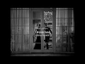 Download Lagu Alexis Ffrench - Dreamland - Music Video (unofficial)