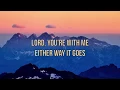 Highs Lows - Hillsong Young Free