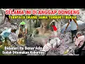Download Lagu Viral !! Dulu Dianggap Dongeng Ternyata Orang Jawa Terbukti Benar||  Temuan Kubur Bidadari 