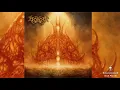 ➤ BOKOR - The Unstained Soul-☠(TRACK PREMIERE 2021)☠