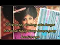 Download Lagu SHARIFAH AINI - Suara Hatiku