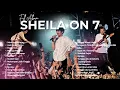Lagu FULL ALBUM Sheila On 7 TERPOPULER - BEST SONG SHEILA ON 7 ERA 2000an