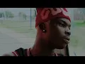 Vicoka - PORT HARCOURT