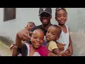 Download Lagu Vicoka - PORT HARCOURT