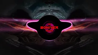 We Made It (Full Bass Hunter Remix) Dj Boniver Gusi 2024