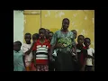 Redescends (feat. Tiakola) - SDM