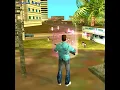 Dirty Lickins Mission in a reel.Easy Tricks to complete gangstar ki*lling mission. #gta #vicecity
