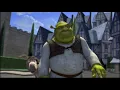 Duloc est un monde parfait