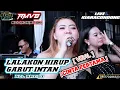 Lagu LALAKON HIRUP - CINTA PERTAMA versi AKTOR MUDA MUSIK voc: All Artist #dugemtanji 