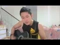 Download Lagu SaNdIwArA CiNtA (Acoustic version)