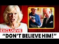 Download Lagu Royal Photographer REVEALS the Photo Camilla Tried to HIDE from the Public