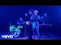 Download Lagu The Kolors, Elodie - Pensare Male