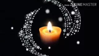  lalchand