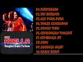 Download Lagu Om Adella Full Album Mp3