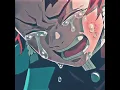 Download Lagu Sad anime edit | Dynasty | mobile status #Sad#anime#edit#shorts