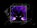 KUTE - AVOID ME 1 2 3 Mashup x Vegeta many vocals