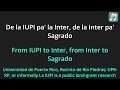 Bad Bunny - Andrea Lyrics English Translation - ft Buscabulla - Spanish and English Dual Lyrics