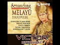 Download Lagu Cinta Hampa