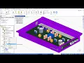 FloEFD - Flow Simulation for Solid Edge