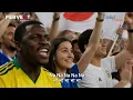 বিশ্বকাপের ব্যতিক্রমী গান | FIFA WC 2026 Best Song | নান নান নান না | Mahbubul Khalid | Kona