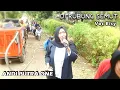 Download Lagu ANDI PUTRA 1 Di Rubung Semut Voc Elsy Live Sidamulya Cipunegara Tgl 26 Maret 2022