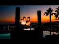 Regard - Mykonos Summer Session 2026