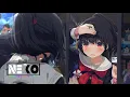 NightCore - ชอบแบบนี้「Cover」ไอซ์ x โอ๊ต