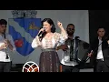 Download Lagu Simona Dinescu \u0026 Taraful Nikolas de la Alexandria 🎤 Ziua Comunei Izbiceni