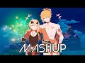 Download Lagu Thoma x Yoimiya Theme Music Mashup (tnbee mix) | Genshin Impact