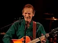 Carefree Highway (Live In Reno)