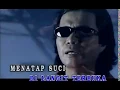 Download Lagu Kekasihku - Rahmat (Official MTV Karaoke)