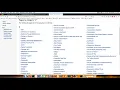 LDS Scripture Study Tools - Encyclopedia of Mormonism Introduction