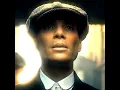 Download Lagu Thomas SHELBY puto cheiroso marrenta e posturado