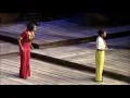 What About Love Reprise - The Color Purple