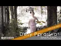 Download Lagu TAKDIR CINTA -DESY PARASWATI (VIDEO CLIP)
