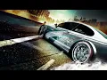 STYLES OF BEYOND - Nine Thou (Superstars remix) | 1 hour seamless loop