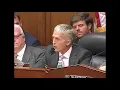 Chairman Gowdy Q A - Testimony by FBI Deputy Assistant Director Peter Strzok