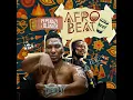 Afrobeat