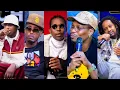 Download Lagu 🚨P FLA ariyiziye🔥BULLDOG na BUSHALI  iRubavu nari nababujije🤷🏼‍♂azanye na REDINK baradusetsa koko🤣💔