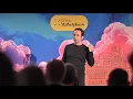 Portal Wars the Holy Grail How Zillow Rocket Compass Are Rewriting Real Estate Mike DelPrete
