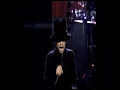 Jamiroquai   "Virtual Insanity"   Live At MTV