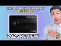 Sephora Credit Card Review 2026 Worth It or Leave It