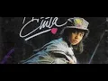 Download Lagu MAYANG SARI - Selamat Malam Cinta (Erens F Manggalo) (Blackboard Indonesia) (1991) (CD Rip)