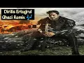 Download Lagu Ertugrul Ghazi Remix Ringtone | Ertugrul Ghazi Theme Song | Ertugrul Ghazi Remix Status | #shorts