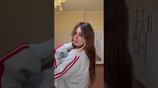 حبيبه رضا  حبيبه  اكسبلور            لايك  رضا  دويتو         ترند  بودكاست                      دندنها