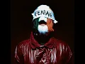 FENIAN (feat. Casiokids) - KNEECAP